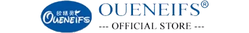 oueneifs logo